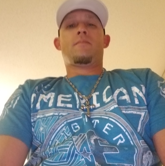 countryboy7985